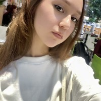 Марія С.
