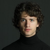 Репетитор Роман Волощук - BUKI