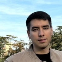 Репетитор - Роман Т. id: 96819