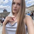 Наталія П.