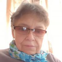 Елена З.