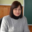Лілія  .