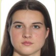 Марія М. id: 194345