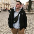 Роман Попович id: 187921