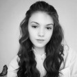Богдана Ціпар id: 215858
