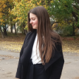 Катерина Я.