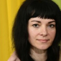 Репетитор Наталія Козаченко - BUKI