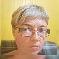 Репетитор Виктория Бондар - BUKI