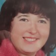 Галина В. id: 195475