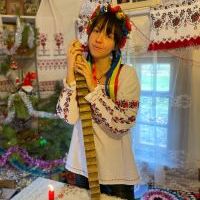 Репетитор - Наталия В. id: 137309