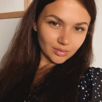 Репетитор - Аніта В. id: 176435