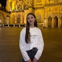 Репетитор Наталія Клюс - BUKI