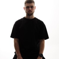 Репетитор Олег Перлюк - BUKI