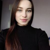 Репетитор - Оксана Г. id: 141314