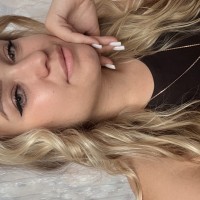 Ірина Л.