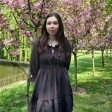Вікторія Атаманюк id: 193289