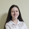 Марічка Марущак id: 88761