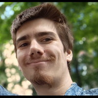 Репетитор - Андрій В. id: 167388