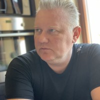 Золтан Бурок  репетитор  Французької мови онлайн