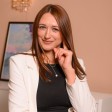 Наталія Д.