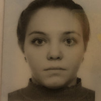 Репетитор - Марина М. id: 146926