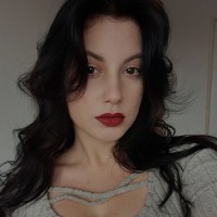 Репетитор - Антонина Г.