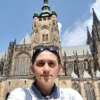 Алла Жмака id: 213814