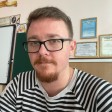 Віктор Білоусов id: 34885