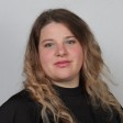 Пісна Пісна id: 213321