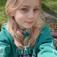 Юна С.