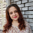 Ольга В.