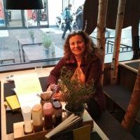 Репетитор - Яна Л. id: 64539
