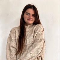 Репетитор София Зарична - BUKI Репетитор София Зарична - BUKI