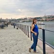 Інна Киричук id: 217518