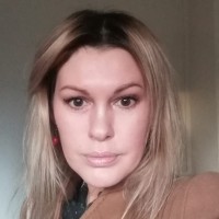 Репетитор Елена Полищук-Земинская - BUKI