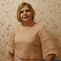 Репетитор - Валентина М. id: 78683