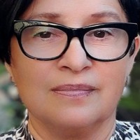 Репетитор - Ірина Н.