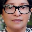 Ірина Н. id: 17243