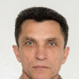 Всеволод Стальський id: 173973