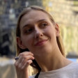 Марія К. id: 173134