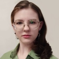 Лилия Фещенко  репетитор  Украинского языка и литературы онлайн