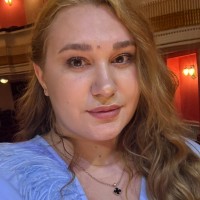 Репетитор Мария Мартынюк - BUKI