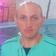 Володимир Кісиличка id: 139472