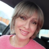 Репетитор - Вікторія Д. id: 177750