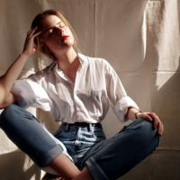 Репетитор - Анна Г.