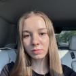 Вікторія Ковальчук id: 187221