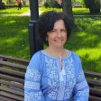 Алла Плуток id: 79617