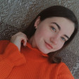 Марія С.