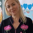 Наталія Виноградова id: 172054