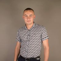 Репетитор - Віталій Д. id: 85184
